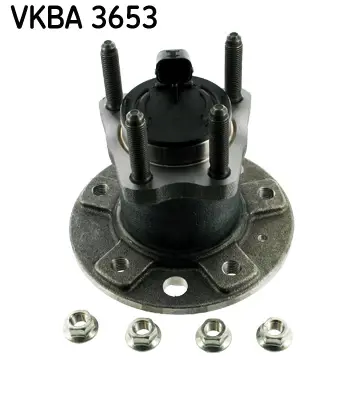 skf-vkba-3653-porya-arka