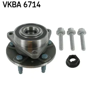 skf-vkba-6714-porya-on