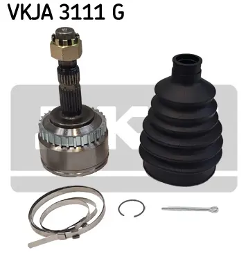 skf-vkja-3111-g-aks-kafasi-dis