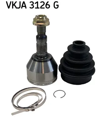 skf-vkja-3126-g-aks-kafasi-dis