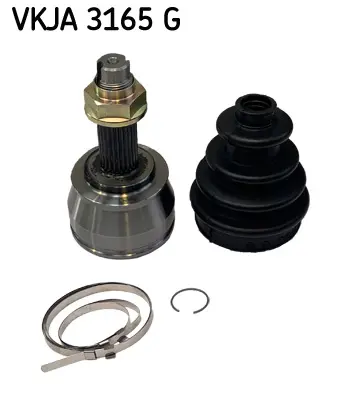 skf-vkja-3165-g-aks-kafasi-dis