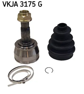 skf-vkja-3175-g-aks-kafasi-dis-sol