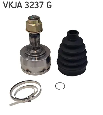 skf-vkja-3237-g-aks-kafasi-dis