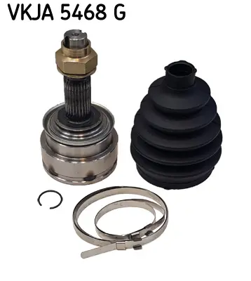 skf-vkja-5468-g-aks-kafasi-dis-sol