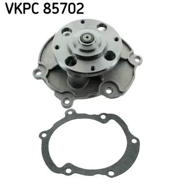 skf-vkpc-85702-devirdaim