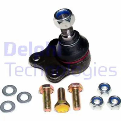 delphi-tc1162-rotil-alt