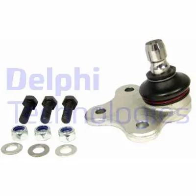 delphi-tc1807-rotil-alt