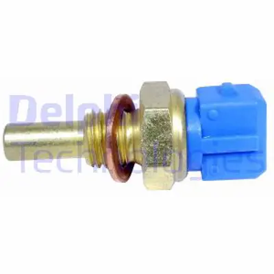 delphi-ts10250-motor-sicaklik-sensoru