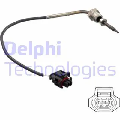 delphi-ts30148-oksijen-sensoru