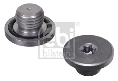 febi-bilstein-04572-karter-tapasi