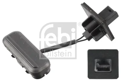 febi-bilstein-107975-bagaj-acma-swici