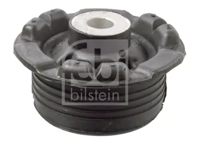 febi-bilstein-14549-dingil-burcu-arka