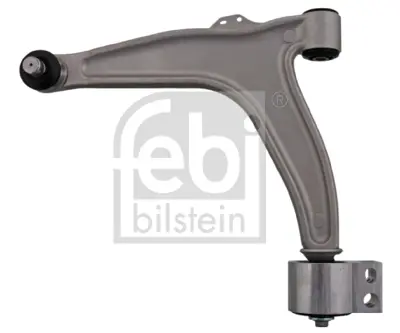 febi-bilstein-280075-salincak-on-sol