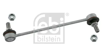 febi-bilstein-280079-viraj-aski-rotu-on