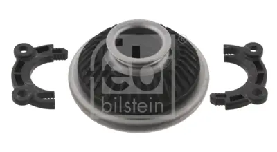 febi-bilstein-28117-amortisor-takozu-on