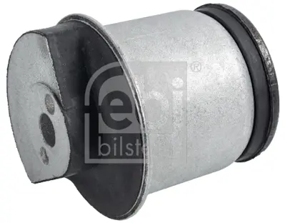 febi-bilstein-30604-dingil-burcu-arka