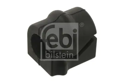 febi-bilstein-30623-viraj-demir-lastigi-on