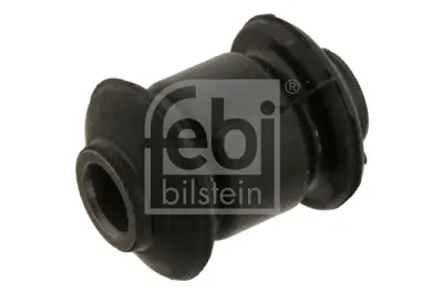 febi-bilstein-30917-salincak-burcu