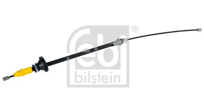 febi-bilstein-33166-el-fren-teli-on