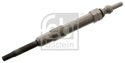 febi-bilstein-47510-isitma-bujisi