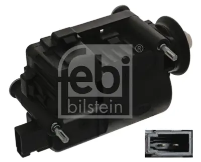 febi-bilstein-47865-yakit-depo-kilit-motoru