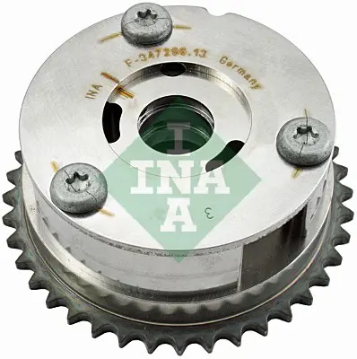 ina-427-1012-10-zincir-dislisi