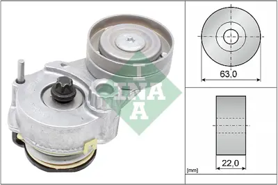 ina-534-0147-10-v-kayis-gergi-rulmani