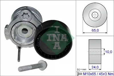 ina-534-0353-10-v-kayis-gergi-rulmani