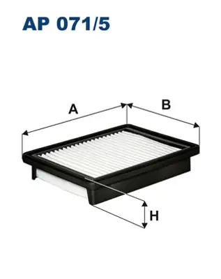 filtron-ap-0715-hava-filtresi