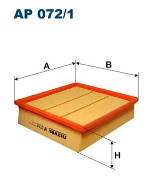 filtron-ap-0721-hava-filtresi