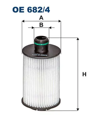 filtron-oe-6824-yag-filtresi