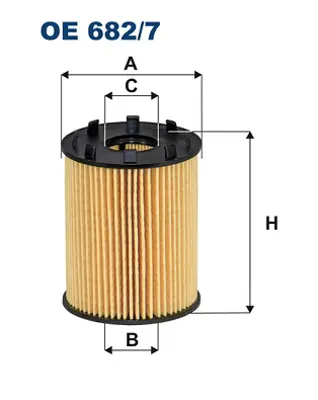 filtron-oe-6827-yag-filtresi