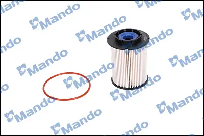 mando-mmf030042-yakit-filtresi