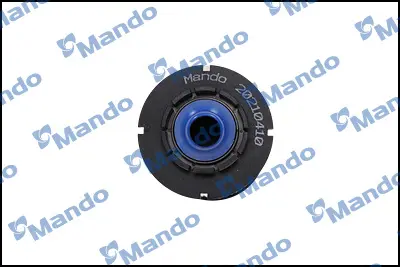 mando-mmf030042-yakit-filtresi