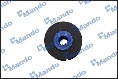 mando-mmf030042-yakit-filtresi