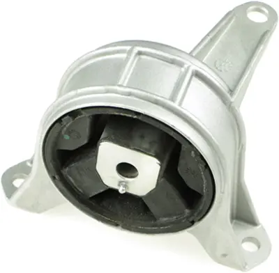 rapro-r59297-motor-takozu-sag