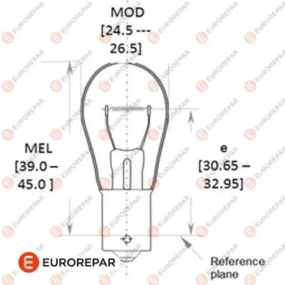 eurorepar-1616431280-erp-12v-p21w-ampul