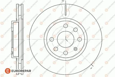 eurorepar-1618884180-fren-diski-on