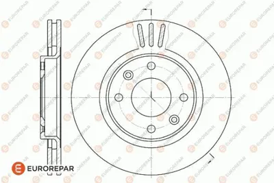 eurorepar-1618890480-fren-diski-on