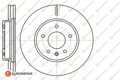 eurorepar-1622812680-fren-diski-on