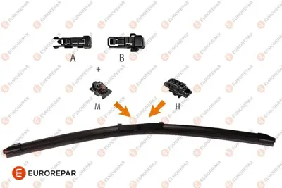 eurorepar-1635455180-silecek-supurgesi-on