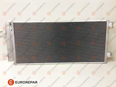 eurorepar-1680000980-klima-radyatoru