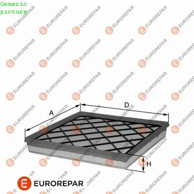 eurorepar-1680332880-hava-filtresi