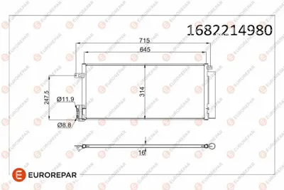 eurorepar-1682214980-klima-radyatoru