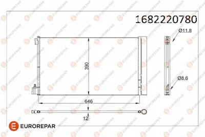 eurorepar-1682220780-klima-radyatoru