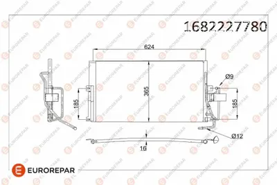 eurorepar-1682227780-klima-radyatoru