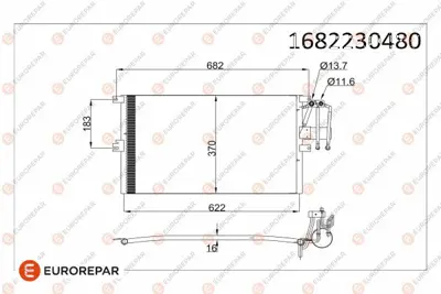 eurorepar-1682230480-klima-radyatoru