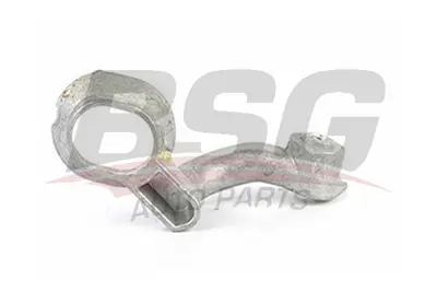 bsg-65-922-038-radyator-baglanti-braketi-sag