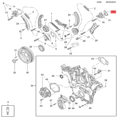 gm-12589478-zincir-gergi-bombasi-contasi