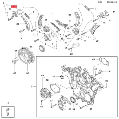 gm-12589479-zincir-gergi-bombasi-contasi